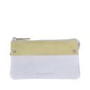 Piquadro,  (), ac3261wo7/gr
